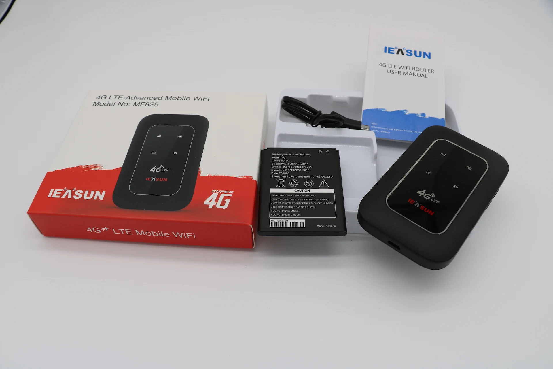 4 GモバイルWiFiホットスポット、SIMカードを装着したロック解除済みワイヤレスインターネットルーターデバイス、150 Mbps接続10 WiFiデバイスゲーミングト モバイルホットスポットWifiロック解除LTE4GポケットSIMカード4Gワイヤレスルーター