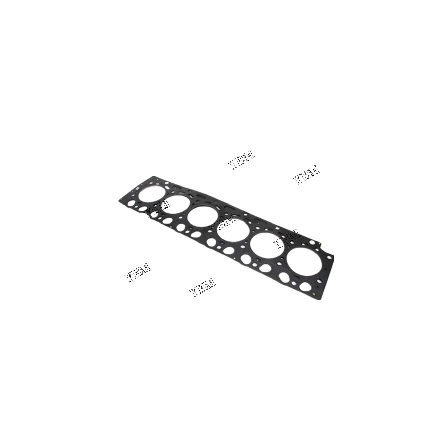 Aftermarket Cylinder Head Gasket 20798191 for Volvo EC210BLC Industrial Engine Parts