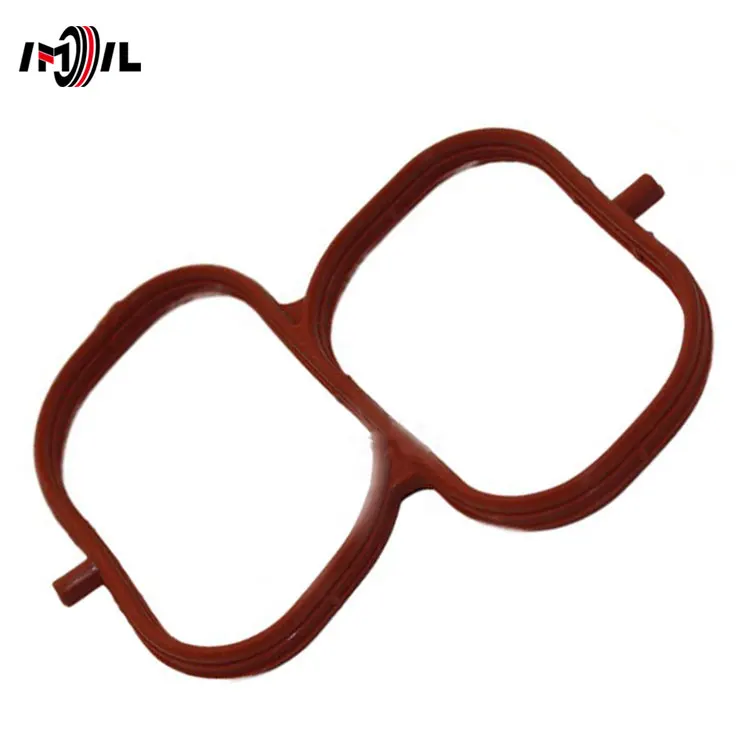 Intake Manifold Gasket 1717631040 For Toyota 20062011 Camry 20052012