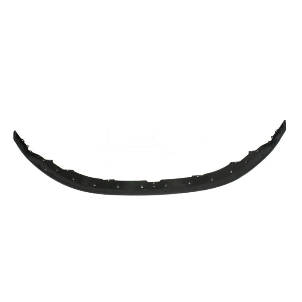 BT4Z17D957APTM BT4J17C831AAPRAA BT4Z17D957-CPTM BT4317C831AE Lower Bum... — 2
