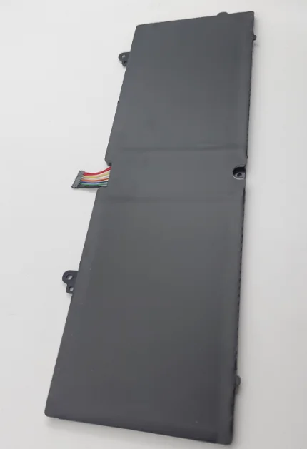 PA5325U-1BRS 36Wh Battery For Toshiba Portege X30-T-E Port G X30T-E-113 | UK - Foto 11