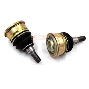 Car Accessories Car Parts Repuestos Control Arm Lower Arm Ball Joint for Brilliance Fsv JUNJIE Zunchi Zhonghua