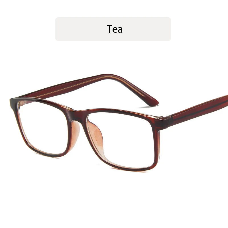 Cheap Spectacle Frame  Cp Eyeglass Frame Optical Progressive Reading Glasses With Multifocal Lens