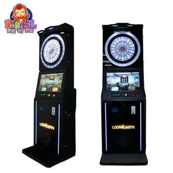 【すぎちゃん専用】DARTSLIVE 電子ダーツマシン すぎちゃん専用】DARTSLIVE 電子ダーツマシン - メルカリ