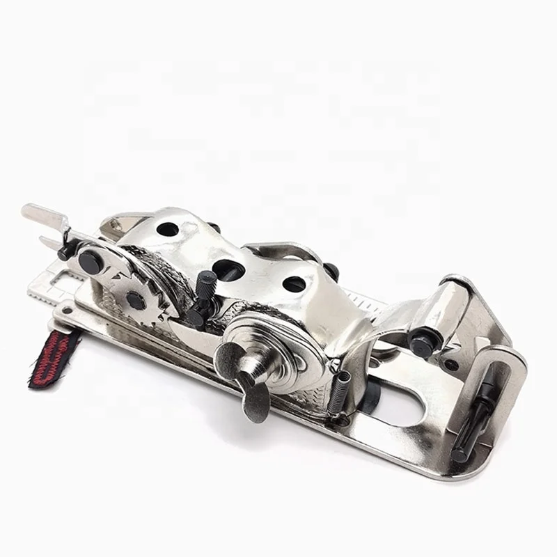 Buttonholer Tool Industrial Machine YS-4455 IBA10 Single Needle  YS-4454 Home Use Sewing Machine Spare Parts