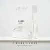 PL small paper bag