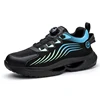7916 Blue (In Stock Fast Delivery)