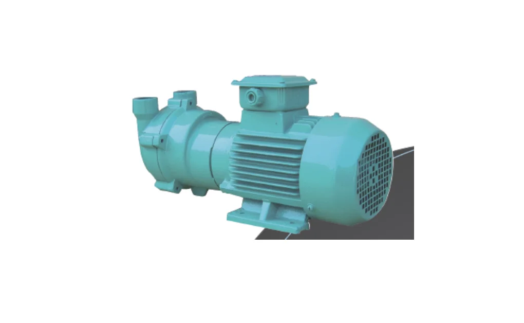 Encapsulator-Machine 6.png