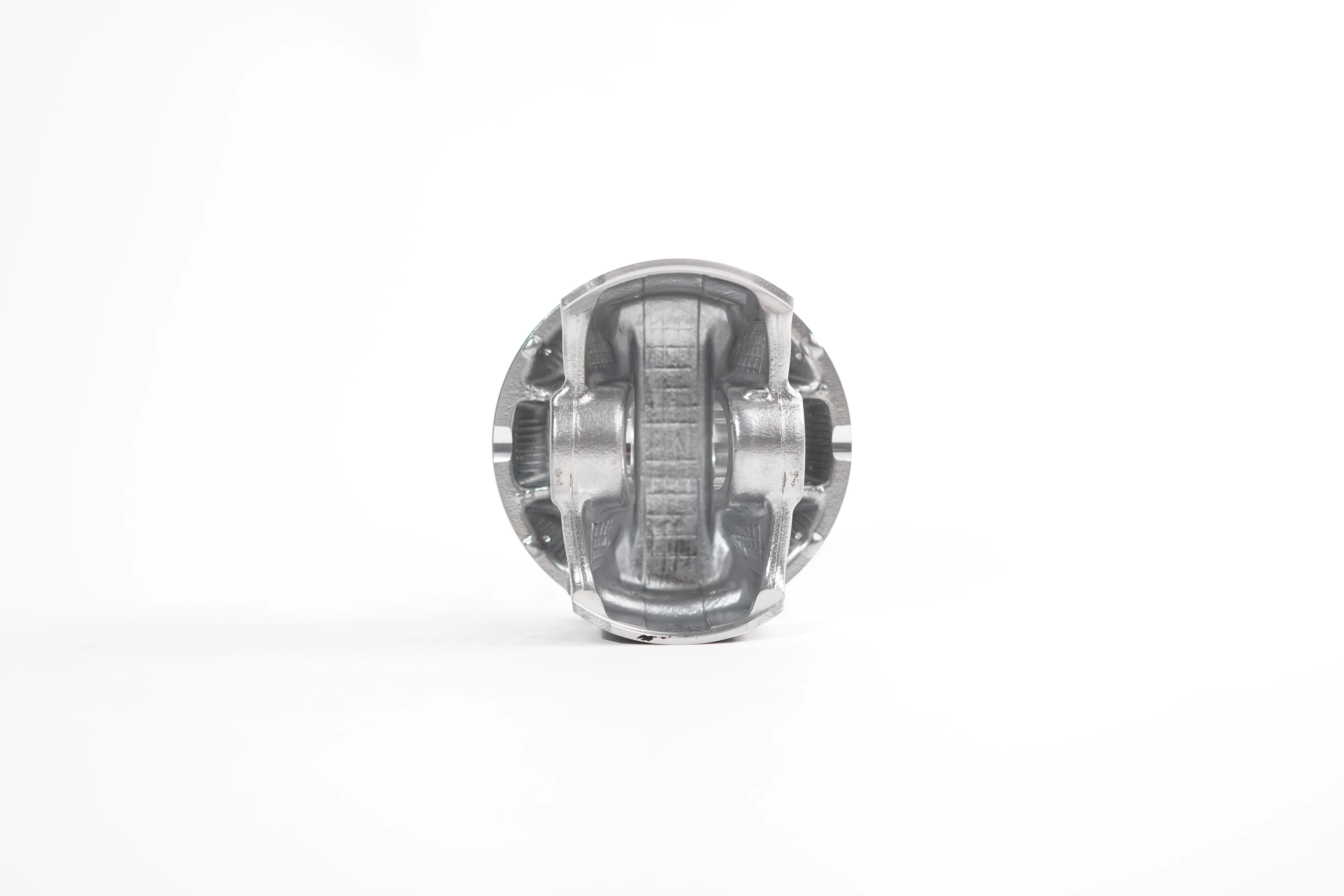 Factory Direct Sales High Quality Pistons Support Customization Oe N20