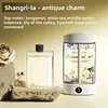 ShangriLa