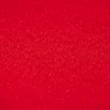Bucle de nailon rojo 200 g