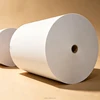 Roll