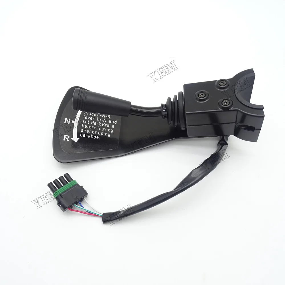 AT180916 Switch Selector for John Deere High Performance Engine Parts