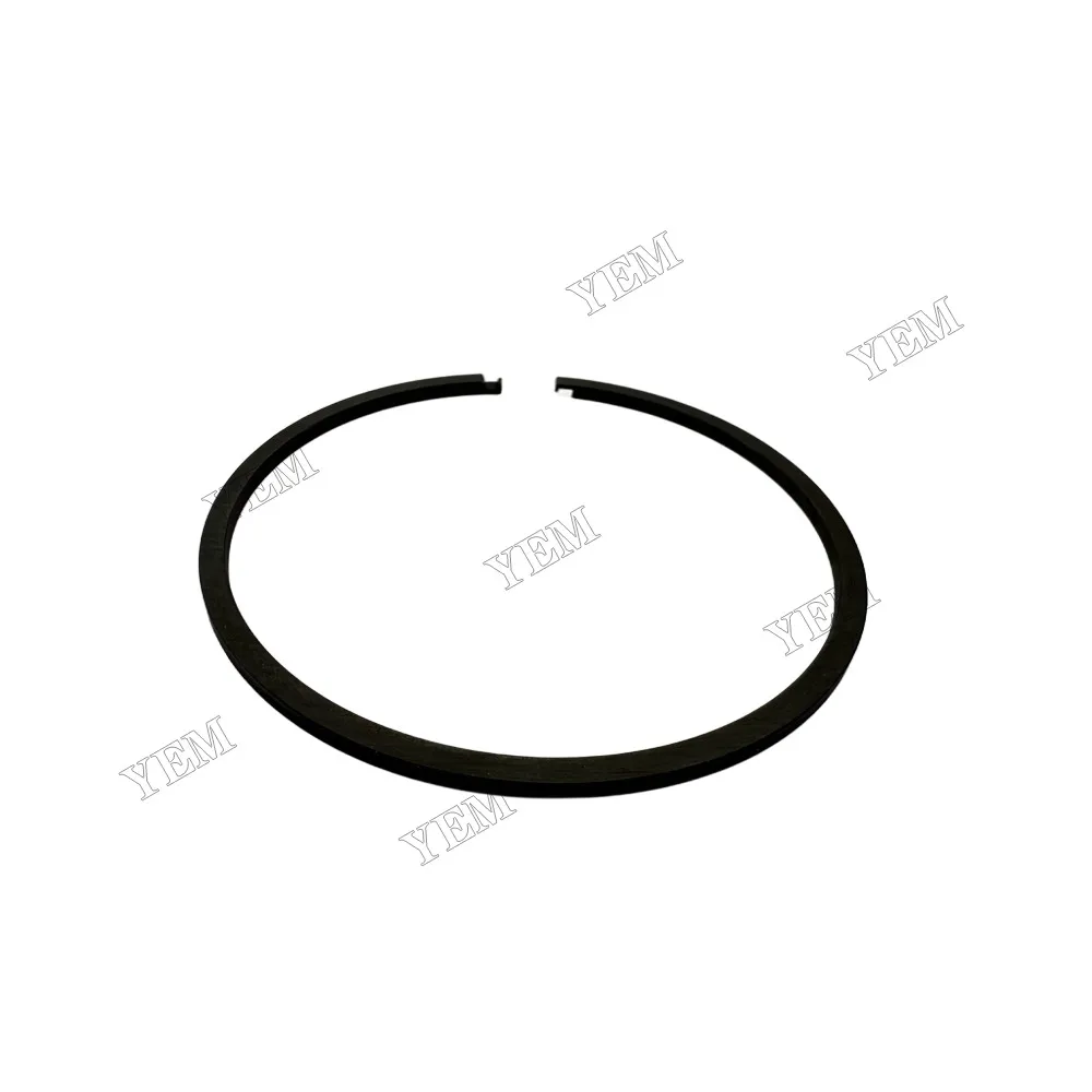 Sealing Ring 07018-20954 Fit for Komatsu Engine 3