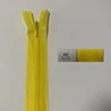 Amarillo (G110#)