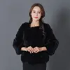 สีดำ