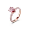 ทอง 18k