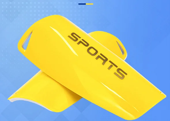 canilleras de f&uacute;tbol