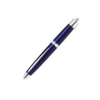FCLS-35SR-LXL