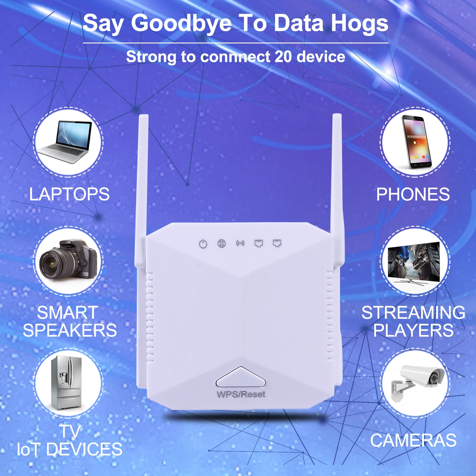 Hotspot Router 4g Router Mini 3g 4g Lte Wireless Vpn Wifi Hotspot