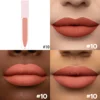 #10 - Lipstick