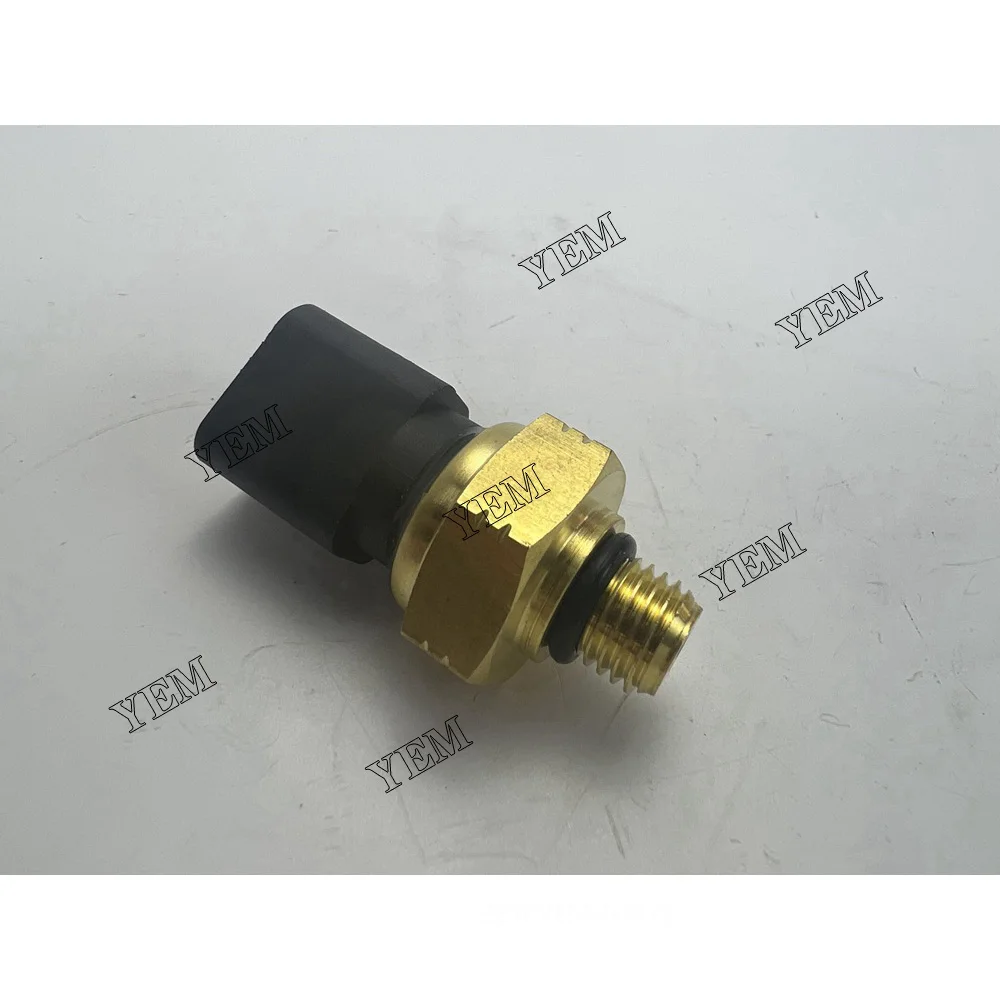 Oil Pressure Sensor 380-1882 for Caterpillar Engine Parts for Sale 4