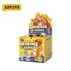 Original 9bags/box