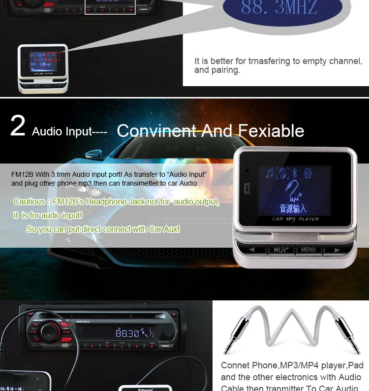 FM12B_07.jpg