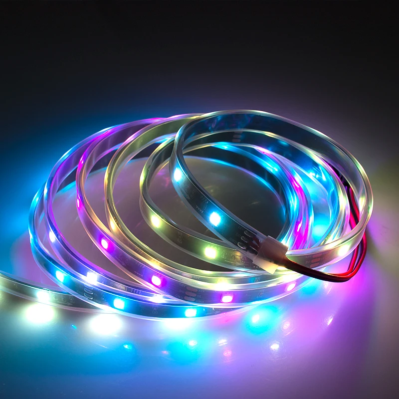 UCS1903-30-DC12V-10MM--13