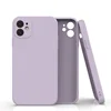 Luce Viola