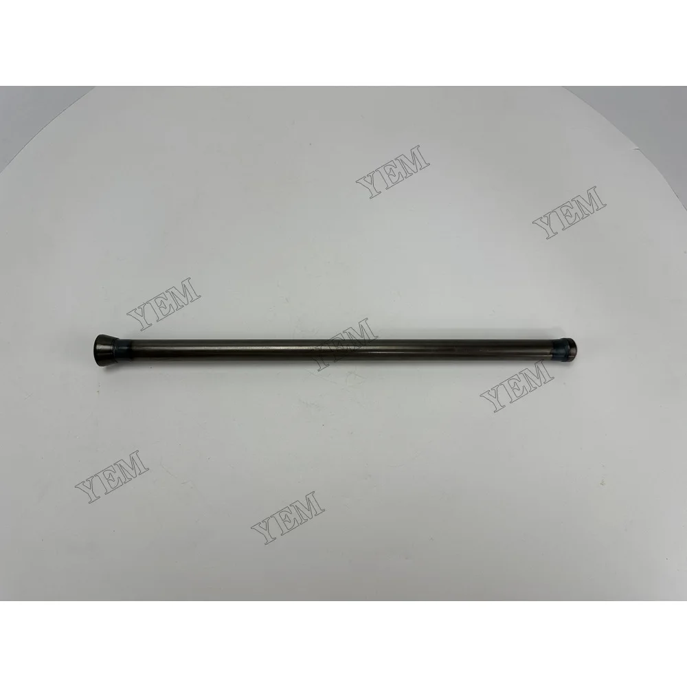 35C05-01300 Valve Push Rod for Mitsubishi S12H Diesel Engine Parts 3
