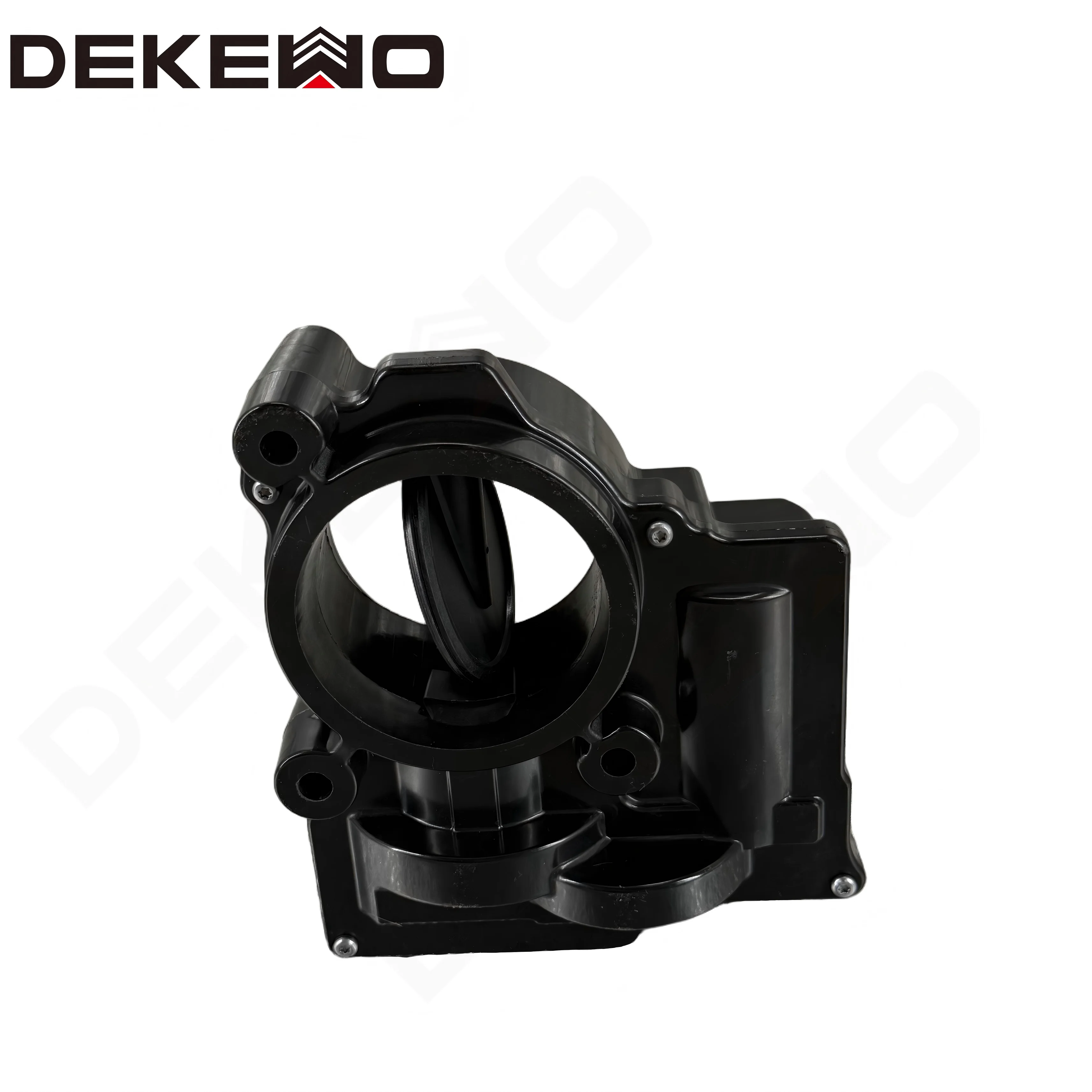ゴルフ　VDO インテークエアレギュレーションフラップ 03C128063B 03C128063A 03C128063B Regulating Flap Control Unit for VW Golf