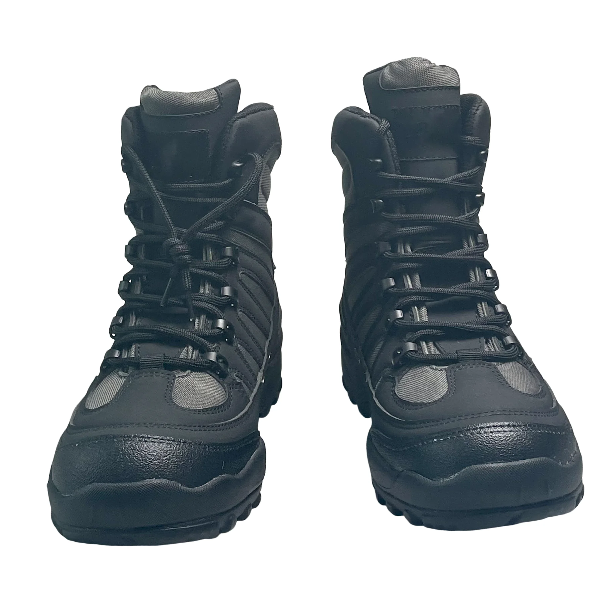 Men's Fishing Wading Boots Antislip Lightweight Fly Fishing Boots Buy Men's Fishing Boot