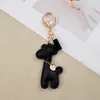 7 - Black