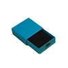 Blue - L
