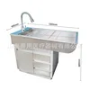 1.2-meter multi-functional central processing unit