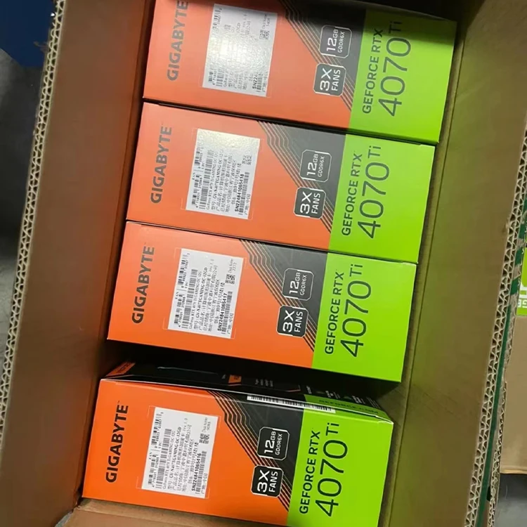 RTX 4070 Ti 10.jpg
