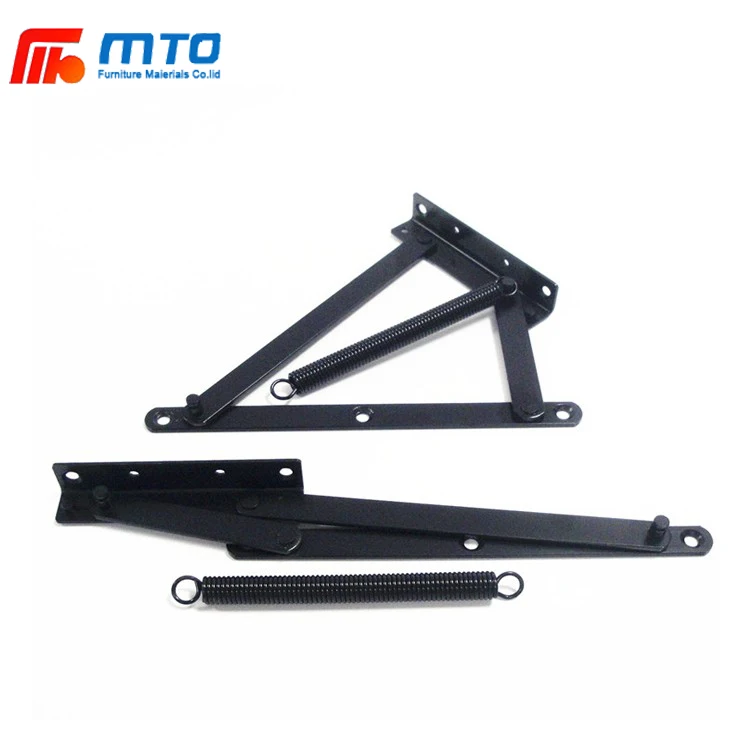 Flexible Sofa Bed Mechanism Parts Sofa Mechanism Parts Folding Sofa Bed Mechanism Hinge Buy