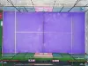 Morado