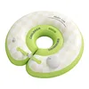 Aocado verde cuello bebe talla-75-11kg
