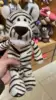 The white tiger