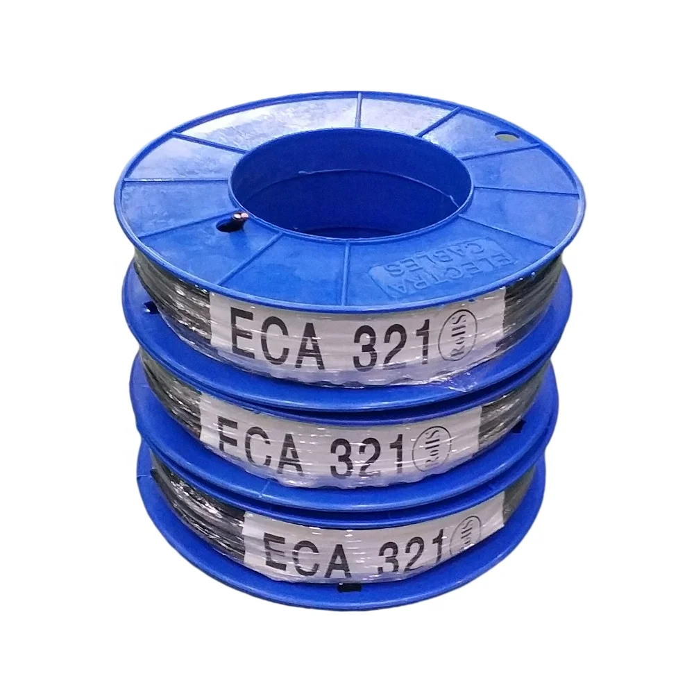 Automotive Cable Eca Wire Extra Low Voltage As/nzs Electrical Cable Wire Buy Automotive Cable