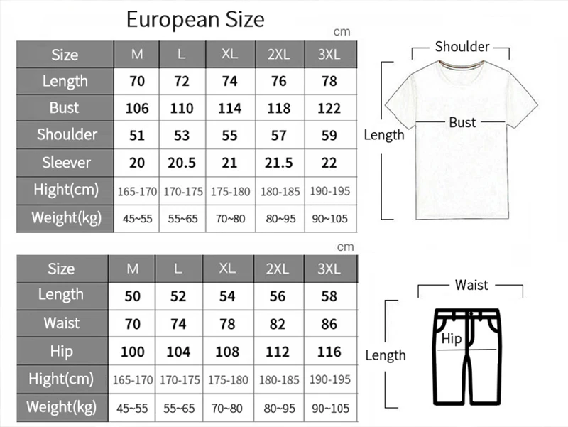 2022 Wholesale Custom Summer New Arrival Polyester Jogging Sportswear ...