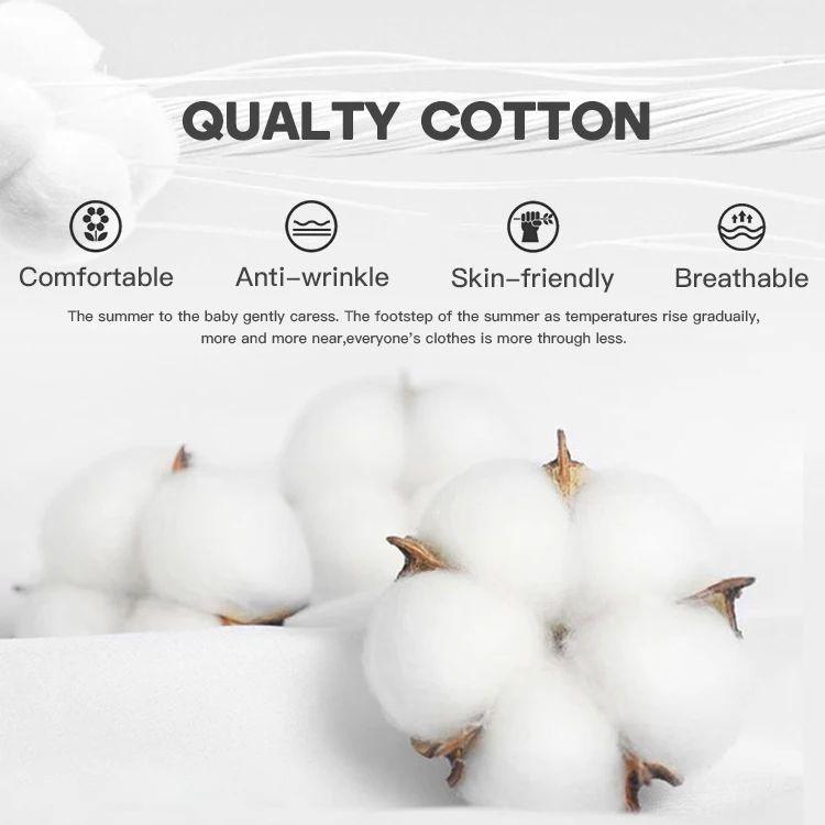 240g Plus Size Cotton Custom Graphic Printing T Shirt High Quality ...