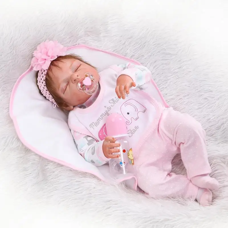 baby doll (3).jpg