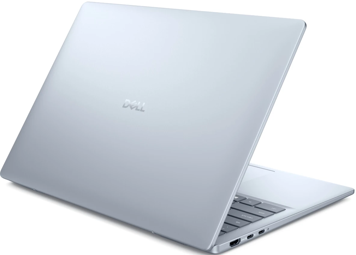 【セール】Dell 14 Plus DB14250/ultra 7/32GB Dell 14 Plus DB14250-R2808S - Intel Core Ultra 7 258V 32GB 1TB 2.5