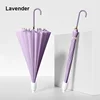 Lavande pourpre