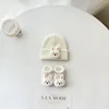 Lapin blanc