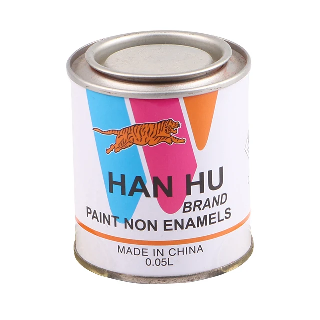 Home Decor Paint Wall Paint Acrylic Paint Odorless Architectural