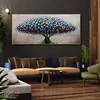 oil painting